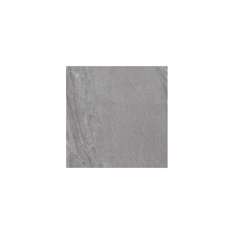 FLUIDA GRAPHITE 60,4X60,4 OUTDOOR SQ - COEM SZ607ER COEM CERAMICHE - 1