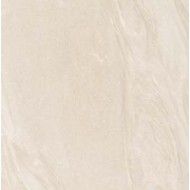 FLUIDA LUMINIS 30,2X60,4 OUTDOOR SQ - COEM SZ361ER COEM CERAMICHE - 1