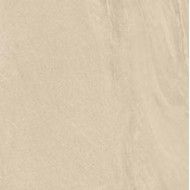 FLUIDA AUREA 30,2X60,4 BRILLANT SQ - COEM SZ362LR COEM CERAMICHE - 1