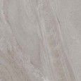 FLUIDA NEBULA 30,2X60,4 SQ - COEM 0SZ363R COEM CERAMICHE - 1