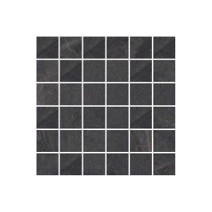 FLUIDA CHINA MOSAIQUE 5X5 SQ - COEM SZ0MS5R COEM CERAMICHE - 1