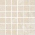 FLUIDA LUMINIS MOSAICO 5X5 RETTIFICATO - COEM SZ1MS5R COEM CERAMICHE - 1