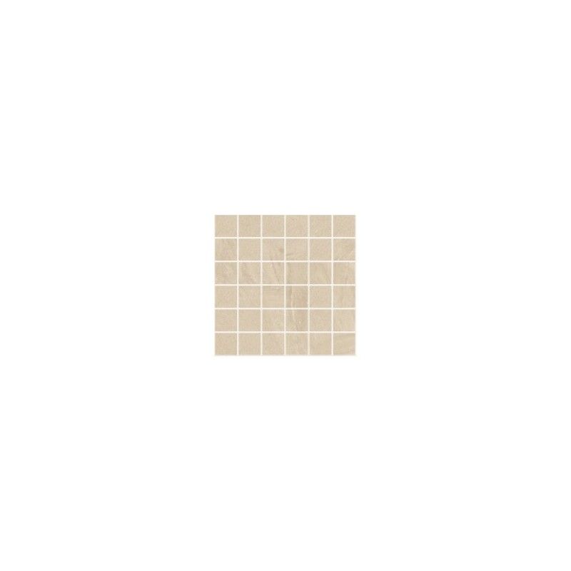 FLUIDA AUREA MOSAICO 5X5 RETTIFICATO - COEM SZ2MS5R COEM CERAMICHE - 1