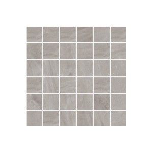 FLUIDA NEBULA MOSAIQUE 5X5 SQ - COEM SZ3MS5R COEM CERAMICHE - 1