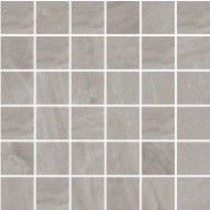 FLUIDA NEBULA MOSAIK 5X5 SQ - COEM SZ3MS5R COEM CERAMICHE - 1