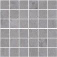 FLUIDA GRAPHITE MOSAIQUE 5X5 BRILLANT SQ - COEM SZ7MS5L COEM CERAMICHE - 1