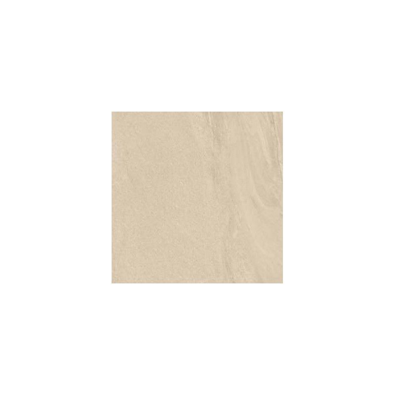 FLUIDA AUREA 75X149,7 SQ - COEM 0SZ712R COEM CERAMICHE - 1