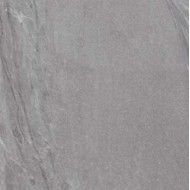FLUIDA GRAPHITE 75X149,7 SQ - COEM 0SZ717R COEM CERAMICHE - 1