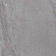 FLUIDA GRAPHITE 75X149,7 SQ - COEM 0SZ717R COEM CERAMICHE - 1