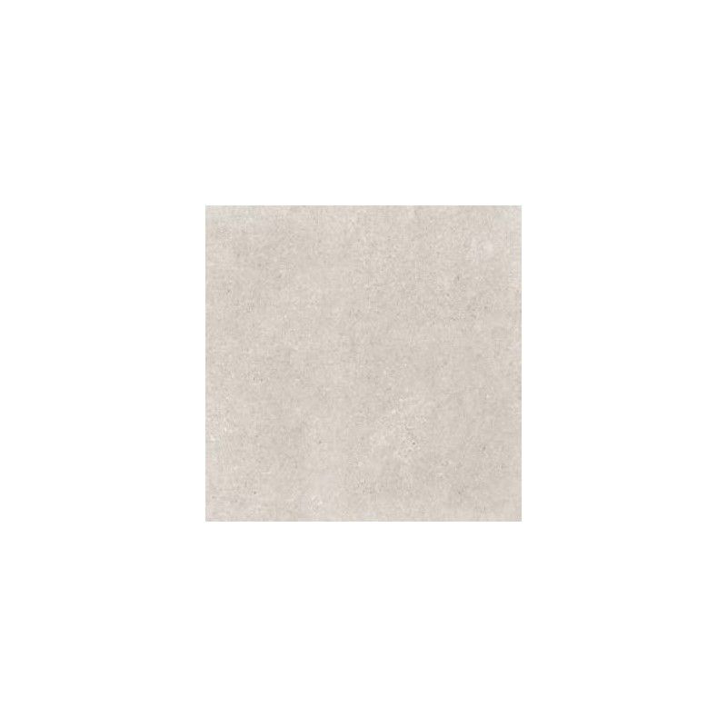 MAISON BLANCHE LIGHT GREY 2CM 90,6X90,6 - COEM 2CH93ER COEM CERAMICHE - 1