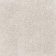 MAISON BLANCHE LIGHT GREY 2CM 90,6X90,6 - COEM 2CH93ER COEM CERAMICHE - 1