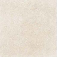 MAISON BLANCHE WHITE 2CM 60,4X90,6 - COEM 2CH61ER COEM CERAMICHE - 1