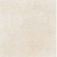 MAISON BLANCHE WHITE 2CM 60,4X90,6 - COEM 2CH61ER COEM CERAMICHE - 1