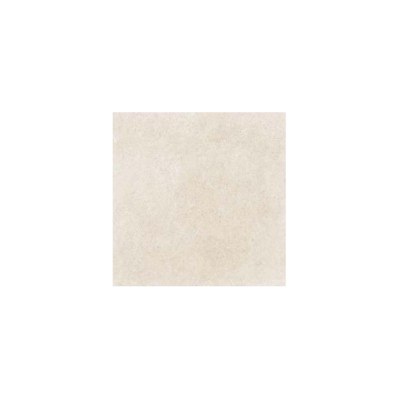 MAISON BLANCHE WHITE 40,8X61,4 OUTDOOR - COEM 0CH461E COEM CERAMICHE - 1