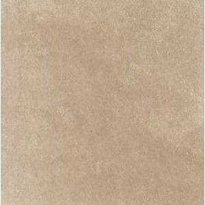 MAISON BLANCHE BEIGE 40,8X61,4 - COEM 00CH462 COEM CERAMICHE - 1