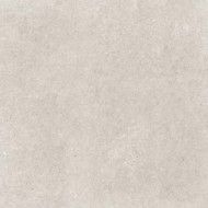 MAISON BLANCHE LIGHT GREY 40,8X61,4 - COEM 00CH463 COEM CERAMICHE - 1