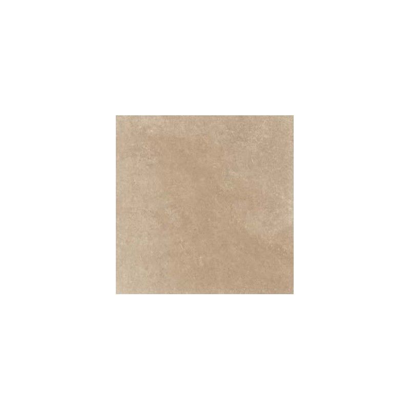 MAISON BLANCHE BEIGE 60,4X60,4 SQ - COEM 0CH602R COEM CERAMICHE - 1
