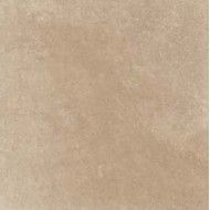 MAISON BLANCHE BEIGE 30,2X60,4 SQ - COEM 0CH362R COEM CERAMICHE - 1