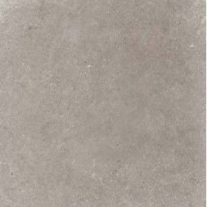 MAISON BLANCHE GREY 30,2X60,4 SQ - COEM 0CH367R COEM CERAMICHE - 1