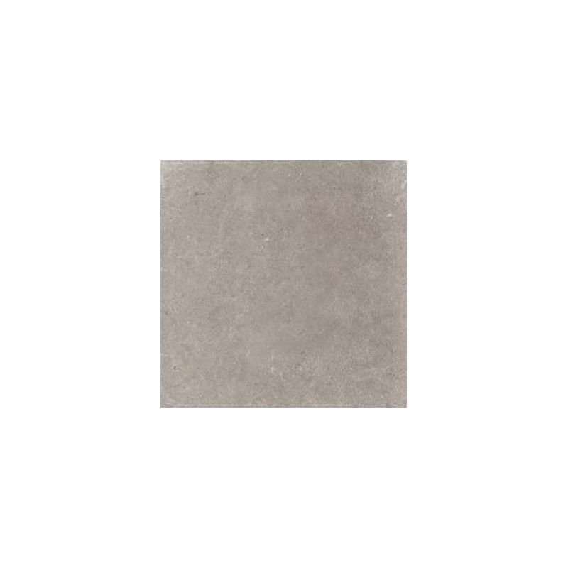 MAISON BLANCHE GREY 30,2X60,4 SQ - COEM 0CH367R COEM CERAMICHE - 1