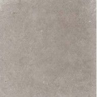 MAISON BLANCHE GREY 30,2X60,4 SQ - COEM 0CH367R COEM CERAMICHE - 1