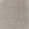 MAISON BLANCHE GREY 30,2X60,4 SQ - COEM 0CH367R COEM CERAMICHE - 1