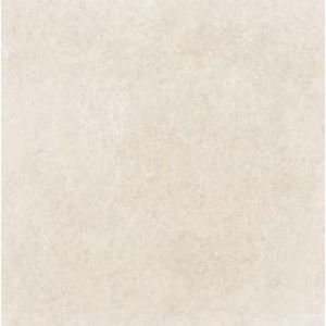 MAISON BLANCHE WHITE 60,4X90,6 SQ - COEM 0CH691R COEM CERAMICHE - 1