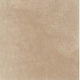 MAISON BLANCHE BEIGE 60,4X90,6 SQ - COEM 0CH692R COEM CERAMICHE - 1