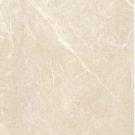 MEDICEA BEIGE 10X30,2 BRILLANT SQ - COEM BB135LR COEM CERAMICHE - 1