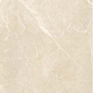 MEDICEA BEIGE 60,4X120,8 SMOOTH MATTSQ - COEM BB625LR COEM CERAMICHE - 1