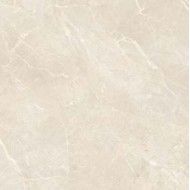 MEDICEA AVORIO 60,4X120,8 SQ - COEM 0BB621R COEM CERAMICHE - 1