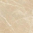 MEDICEA GREIGE 60,4X120,8 RETTIFICATO - COEM 0BB628R COEM CERAMICHE - 1