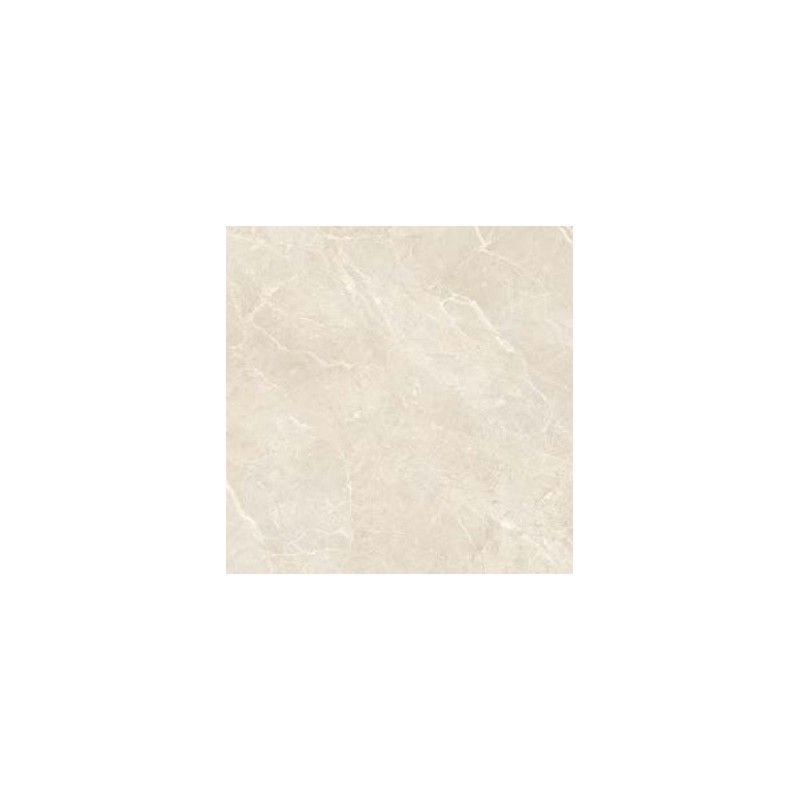 MEDICEA AVORIO 60,4X60,4 SMOOTH MATTSQ - COEM BB601LR COEM CERAMICHE - 1