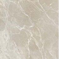 MEDICEA GRIGIO 60,4X60,4 SMOOTH MATTSQ - COEM BB603LR COEM CERAMICHE - 1