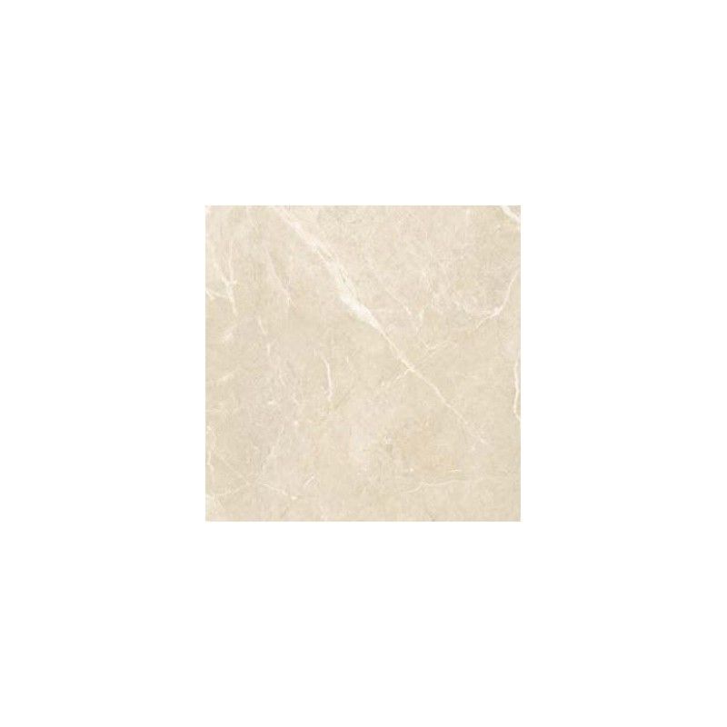 MEDICEA BEIGE 60,4X60,4 MATT POLIERT SQ - COEM BB605LR COEM CERAMICHE - 1
