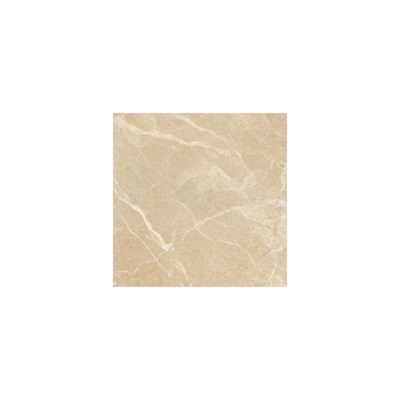 MEDICEA GREIGE 60,4X60,4 SMOOTH MATTSQ - COEM BB608LR COEM CERAMICHE - 1