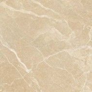 MEDICEA GREIGE 60,4X60,4 SMOOTH MATTSQ - COEM BB608LR COEM CERAMICHE - 1