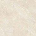 MEDICEA AVORIO 60,4X60,4 SQ - COEM 0BB601R COEM CERAMICHE - 1