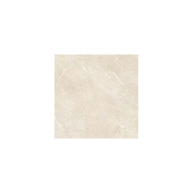 MEDICEA AVORIO 30,2X60,4 LEVIGATO MATT RETTIFICATO - COEM BB361LR COEM CERAMICHE - 1