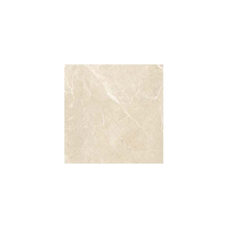 MEDICEA BEIGE 30,2X60,4 LEVIGATO MATT RETTIFICATO - COEM BB365LR COEM CERAMICHE - 1