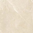 MEDICEA BEIGE 30,2X60,4 LEVIGATO MATT RETTIFICATO - COEM BB365LR COEM CERAMICHE - 1