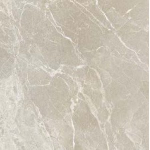 MEDICEA GRIGIO 30,2X60,4 SQ - COEM 0BB363R COEM CERAMICHE - 1