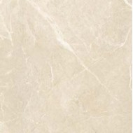 MEDICEA BEIGE 30,2X60,4 SQ - COEM 0BB365R COEM CERAMICHE - 1