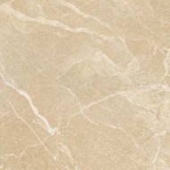MEDICEA GREIGE 30,2X60,4 SQ - COEM 0BB368R COEM CERAMICHE - 1
