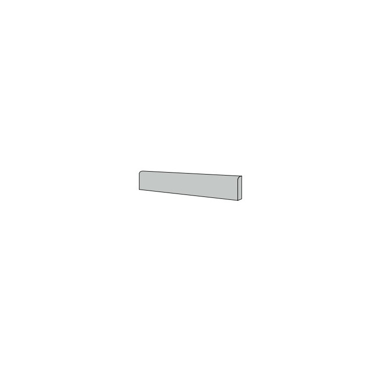 MEDICEA AVORIO SKIRTING 7,5X60,4 SQ - COEM BBB601R COEM CERAMICHE - 1