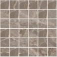 MEDICEA ARGILLA MOSAIQUE 5X5 POLI MAT SQ - COEM BB0MS5L COEM CERAMICHE - 1
