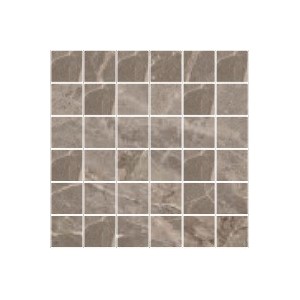 MEDICEA ARGILLA MOSAIQUE 5X5 SQ - COEM BB0MS5R COEM CERAMICHE - 1