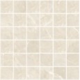 MEDICEA AVORIO MOSAIK 5X5 MATT POLIERT SQ - COEM BB1MS5L COEM CERAMICHE - 1