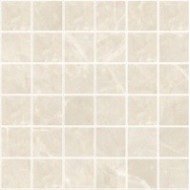 MEDICEA AVORIO MOSAIQUE 5X5 SQ - COEM BB1MS5R COEM CERAMICHE - 1