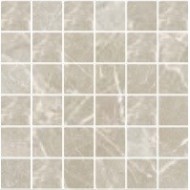 MEDICEA GRIGIO MOSAIK 5X5 MATT POLIERT SQ - COEM BB3MS5L COEM CERAMICHE - 1